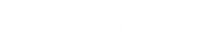 magjenta