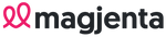 magjenta