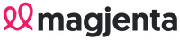 magjenta