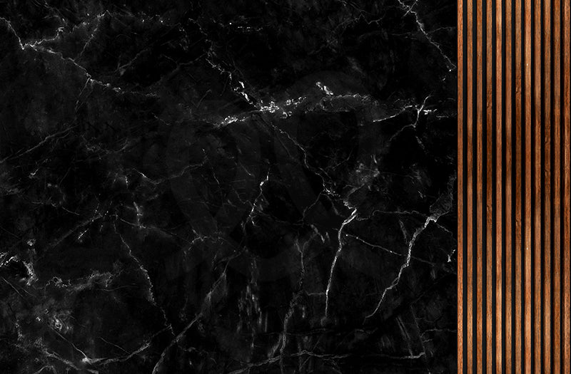 Tapeta Marble ID724