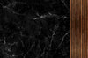 Tapeta Marble ID724