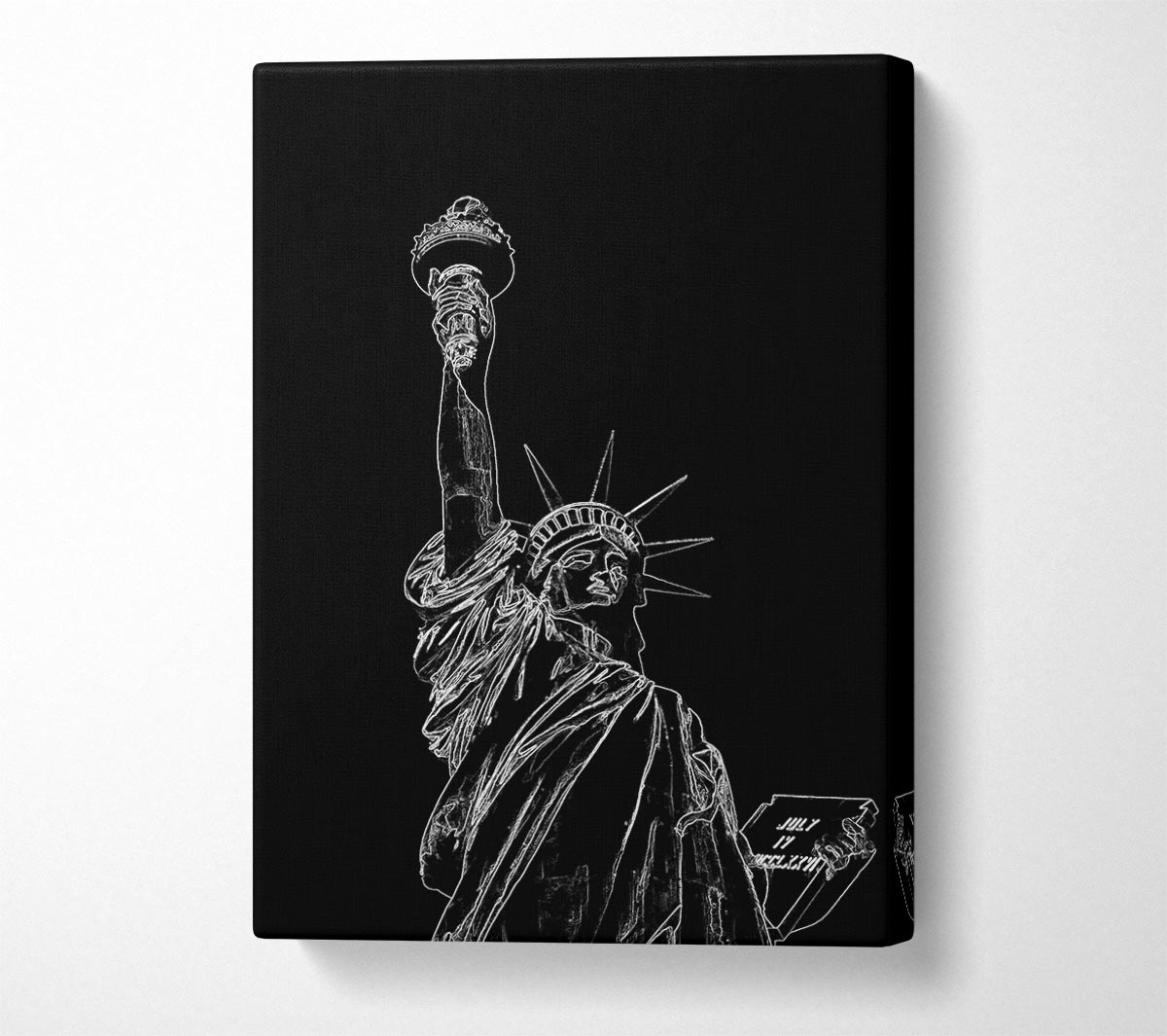 Liberty