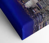 Metroplis Blue