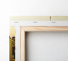 New York City Ochre