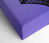 Purple Bridge