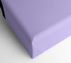 Funny Penguin Lilac