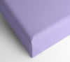 Suprised Dinosaur Lilac