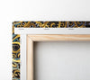 Klimt The Golden Tree Of Life