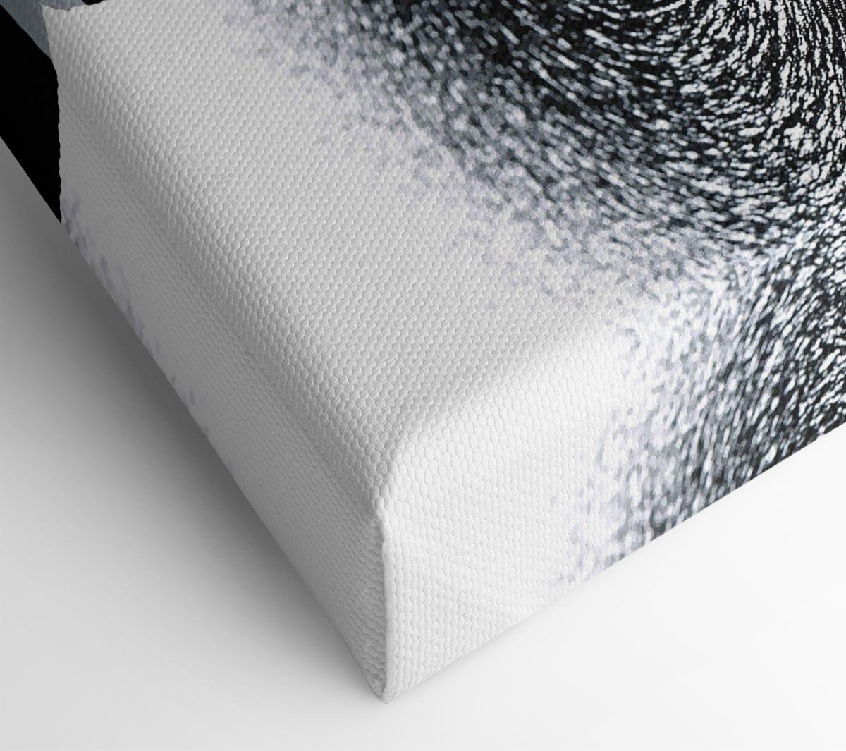 Magnetic Field