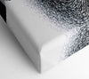 Magnetic Field