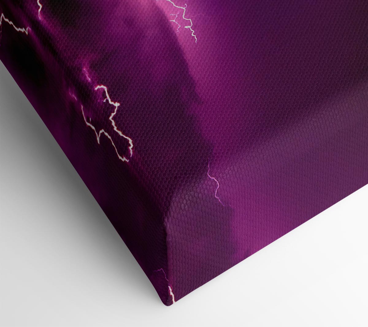 Lightning Storm