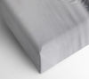 Grey Water Splash