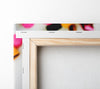 Liquorice Allsorts Stack
