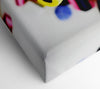 Liquorice Allsorts Stack