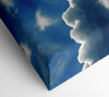 Heavens Doorway