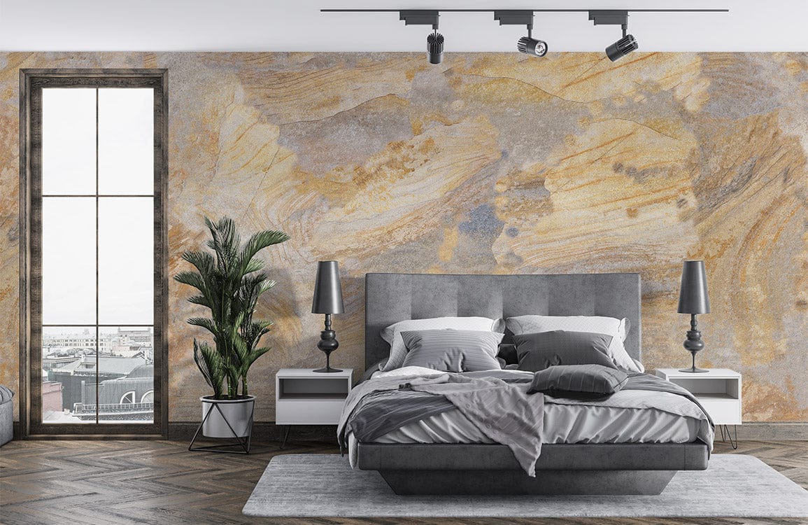 Tapeta Marble M10207