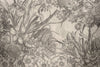 Tapeta Artistike MS10122-M