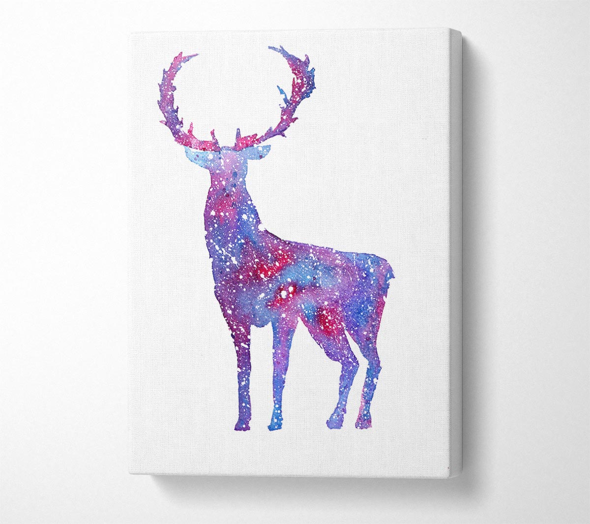 Stag Sparkle