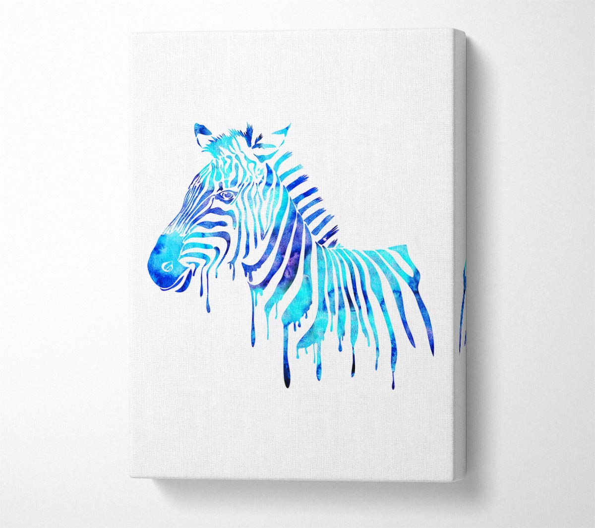 Blue Zebra