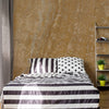 Tapeta Beton/Guri X13110