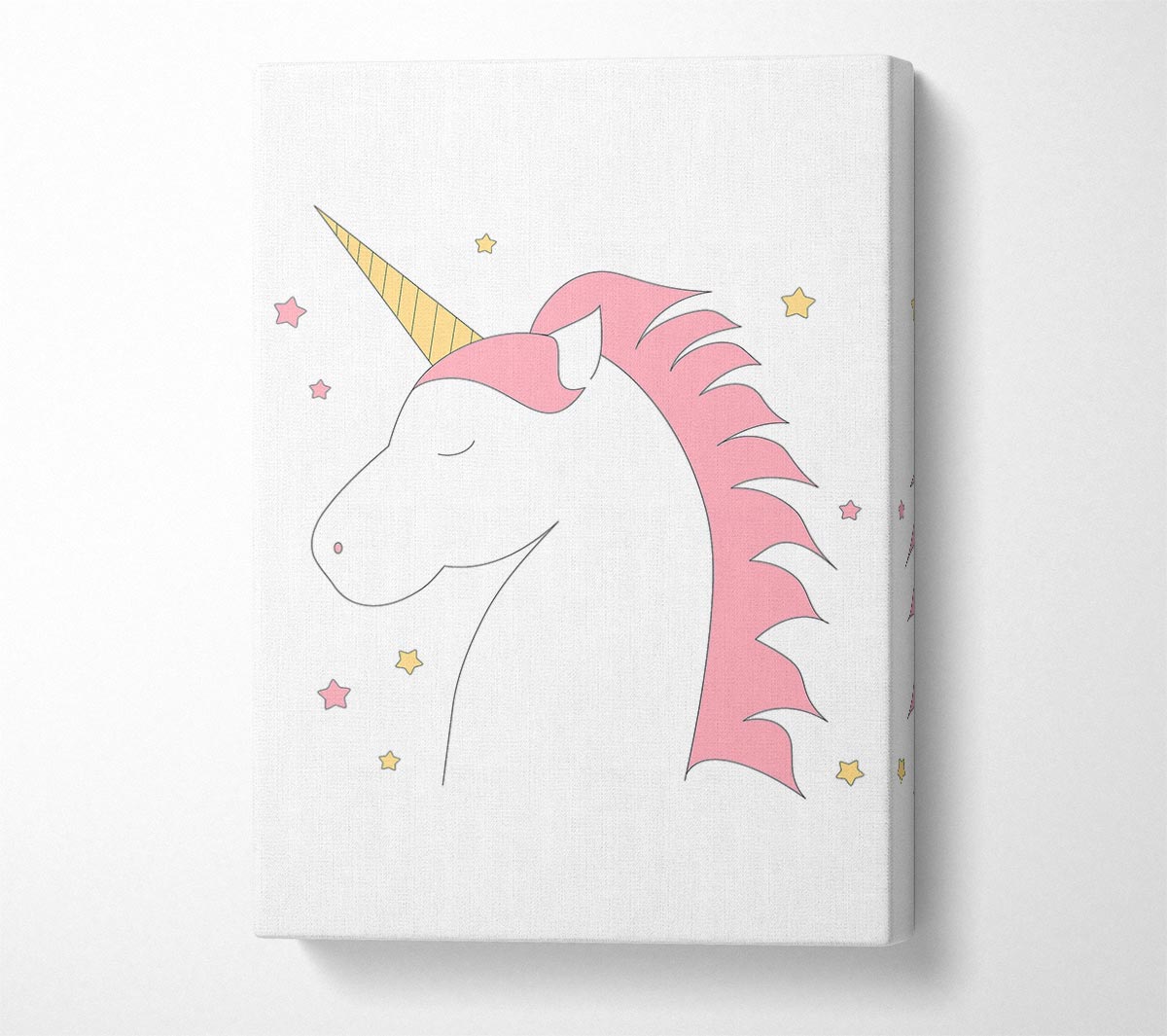 Magical Unicorn