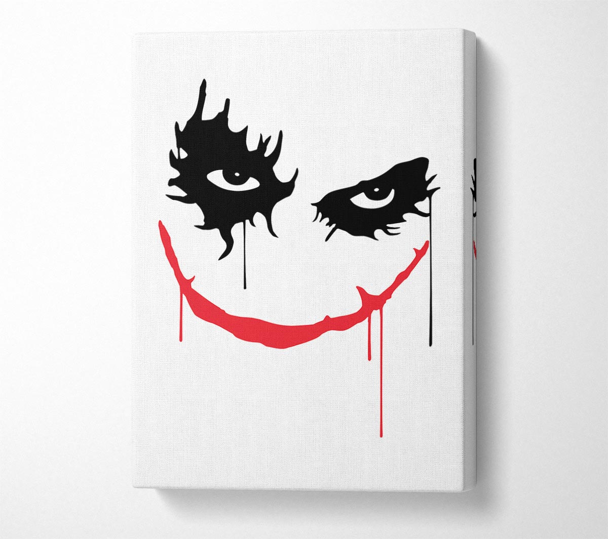 Joker Face