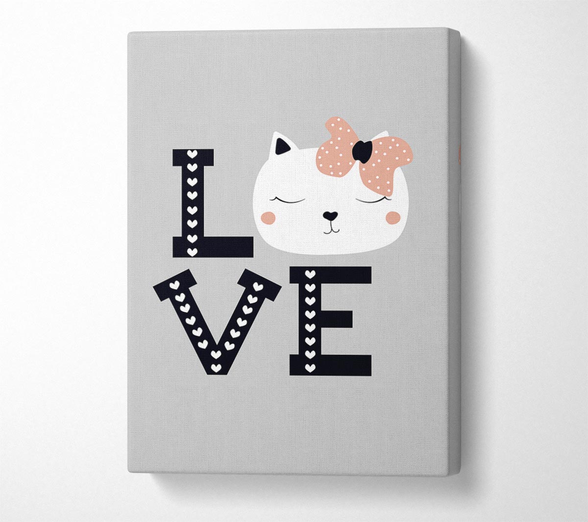 Love Cat