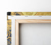 Golden Klimt 2