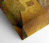 Klimt Golden Rules