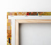 Klimt Golden Rules