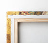 Klimt Golden
