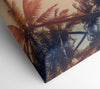 Palm Tree Haze 1