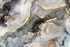 Tapeta Marble M13780-M