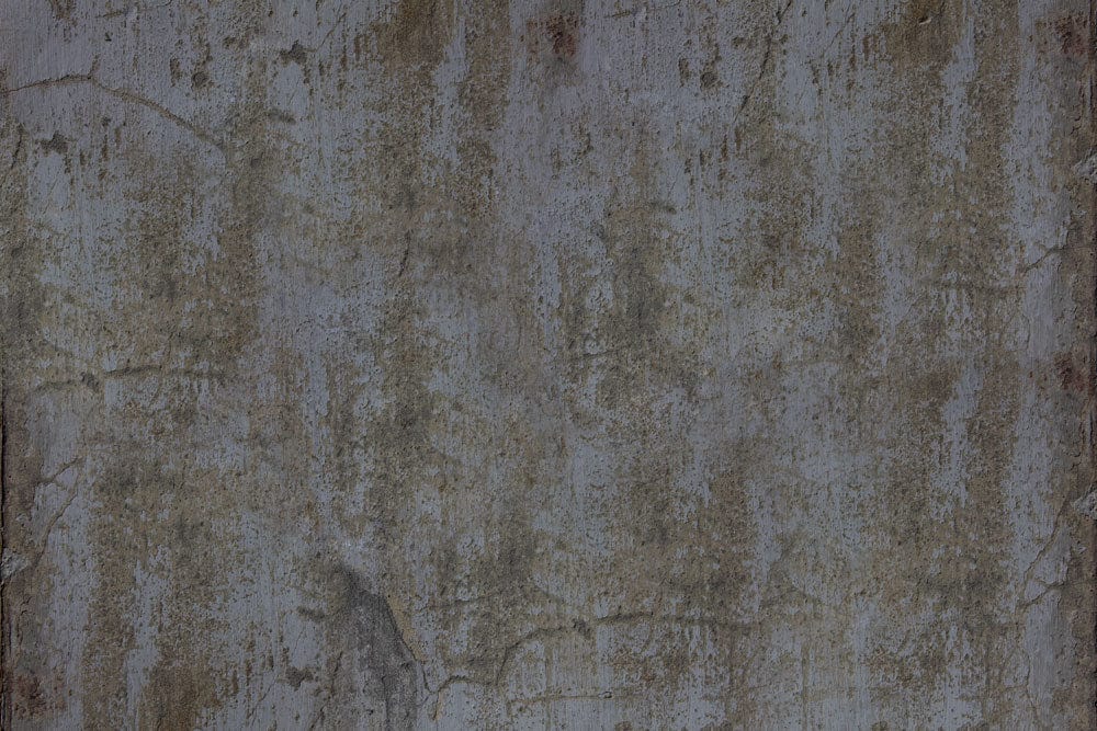 Tapeta Beton/Guri M14189-M