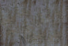 Tapeta Beton/Guri M14189-M