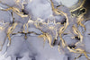 Tapeta Marble M13774-M