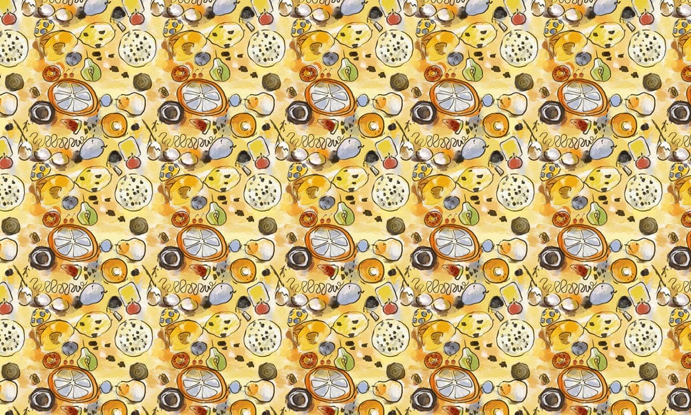 Tapeta për fëmijë X13516