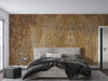 Tapeta Beton/Guri X13111