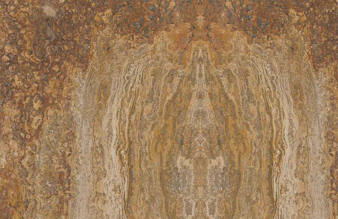 Tapeta Beton/Guri X13111