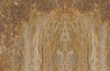 Tapeta Beton/Guri X13111