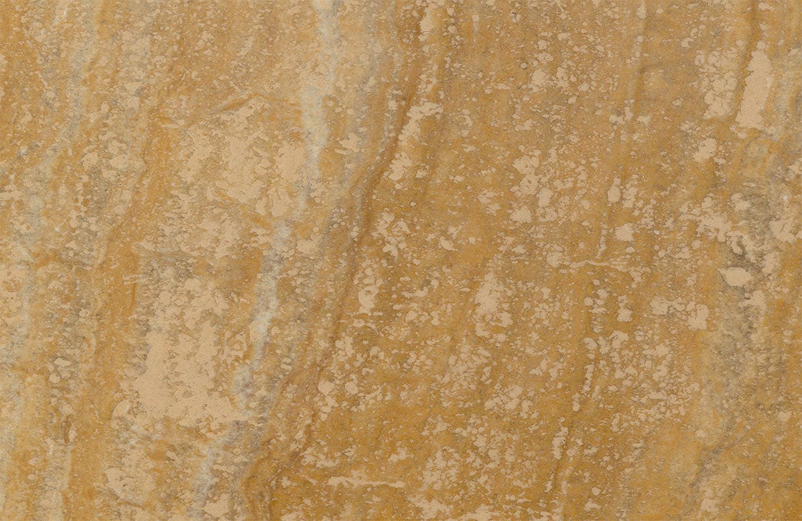 Tapeta Beton/Guri X13110