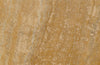 Tapeta Beton/Guri X13110