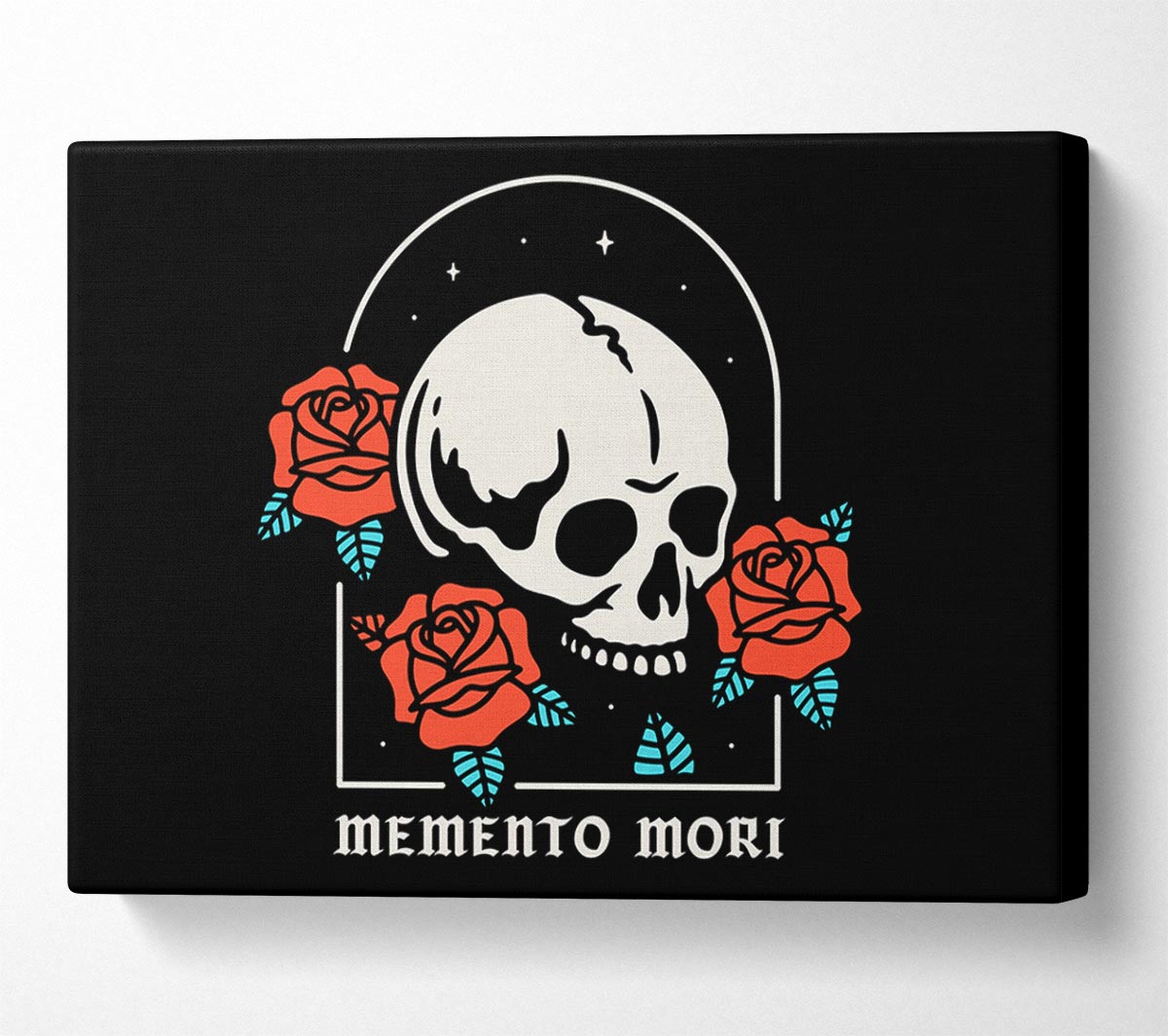 Memento Mori