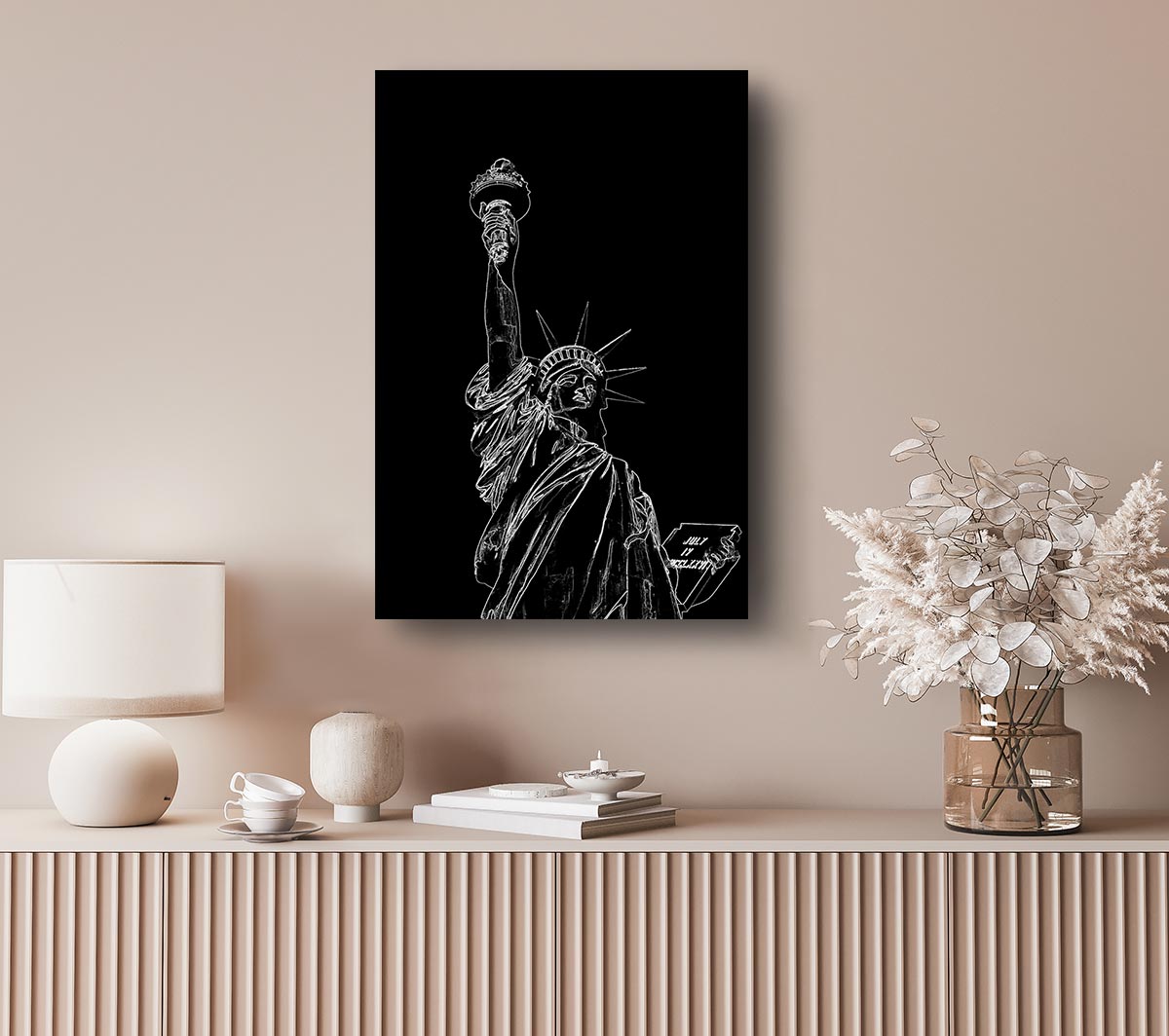 Liberty