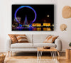 London Eye Speed Nights