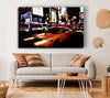 New York Broadway Cabs