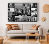 New York City Collage
