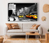New York Taxi