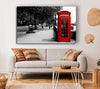 Red Phone Box London