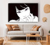 Girl Portrait